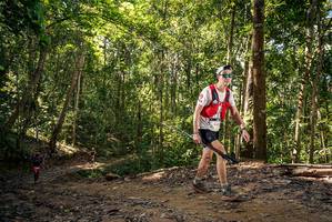 BIB: 
                            <button type="button" onclick="openModal(18988373)" class="btn btn-primary btn-sm float-right btn-popup" data-toggle="modal" data-target=".modal-high-quality">
                        <i class="fas fa-shopping-cart"></i> Add to Cart
                    </button>
                                            <button type="button" onclick="isThisMe(18988373, true)" class="btn btn-success btn-sm float-right btn-popup btn-isme hidden" data-toggle="tooltip" data-placement="bottom" title="นี่คือรูปของคุณใช่ไหม คลิกที่นี่เพื่อเอาเข้าอัลบั้ม">
                        <i class="fas fa-plus"></i> Add to album
                    </button>
                    <button type="button" onclick="isThisMe(18988373, false)" class="btn btn-warning btn-sm float-right btn-popup btn-isnotme hidden">
                        <i class="fas fa-ban"></i> Remove from album
                    </button>